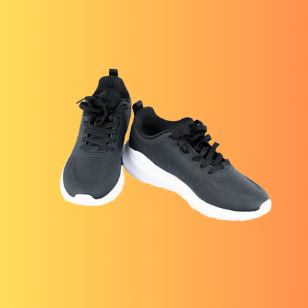 Zapatos