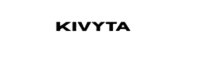 Kivyta